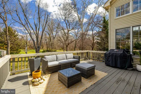 $1,750,000 | 1827 Beulah Road, Vienna, VA 22182