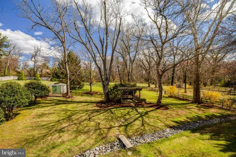 $1,750,000 | 1827 Beulah Road, Vienna, VA 22182
