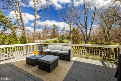 $1,750,000 | 1827 Beulah Road, Vienna, VA 22182