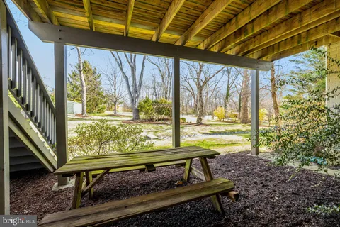 $1,750,000 | 1827 Beulah Road, Vienna, VA 22182