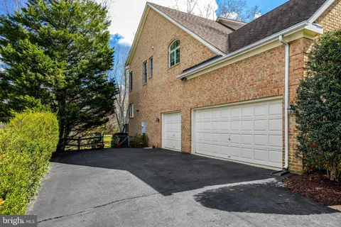 $1,750,000 | 1827 Beulah Road, Vienna, VA 22182