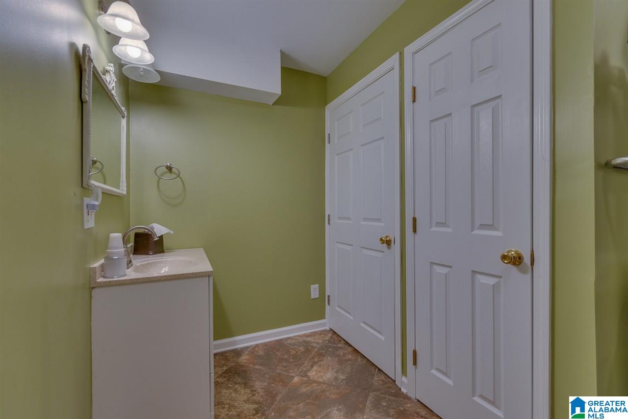 168 Cherokee Cove Clanton, AL 35046 - Photo 40 of 50