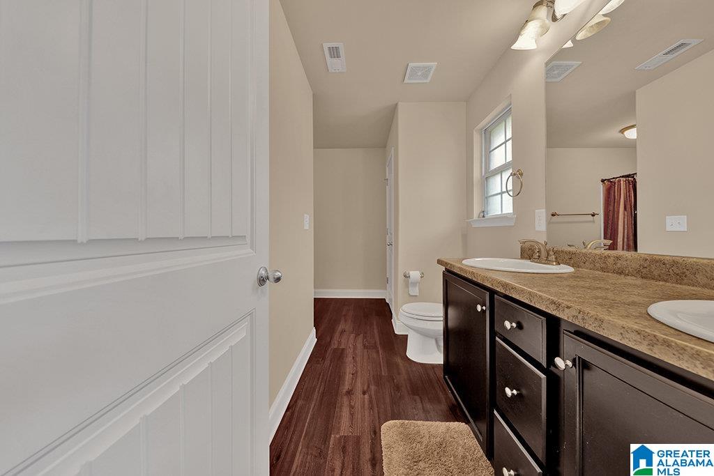 6809 Oaklawn Lane McCalla, AL 35111 - Photo 27 of 33
