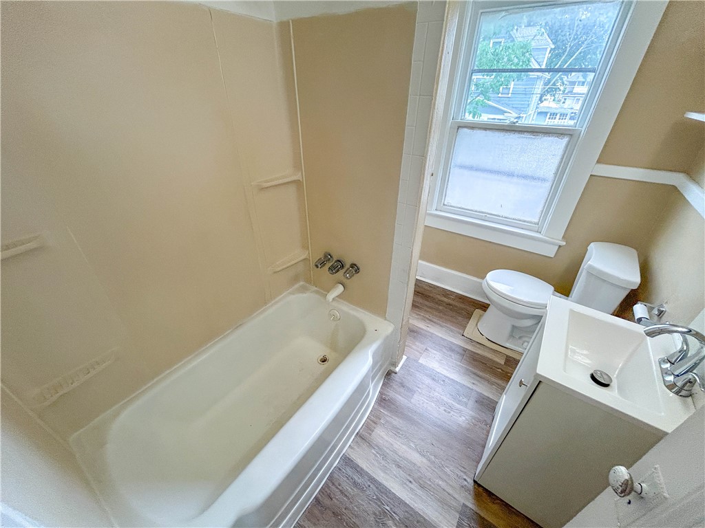 112 Winterroth Street Rochester, NY 14609 - Photo 5 of 17