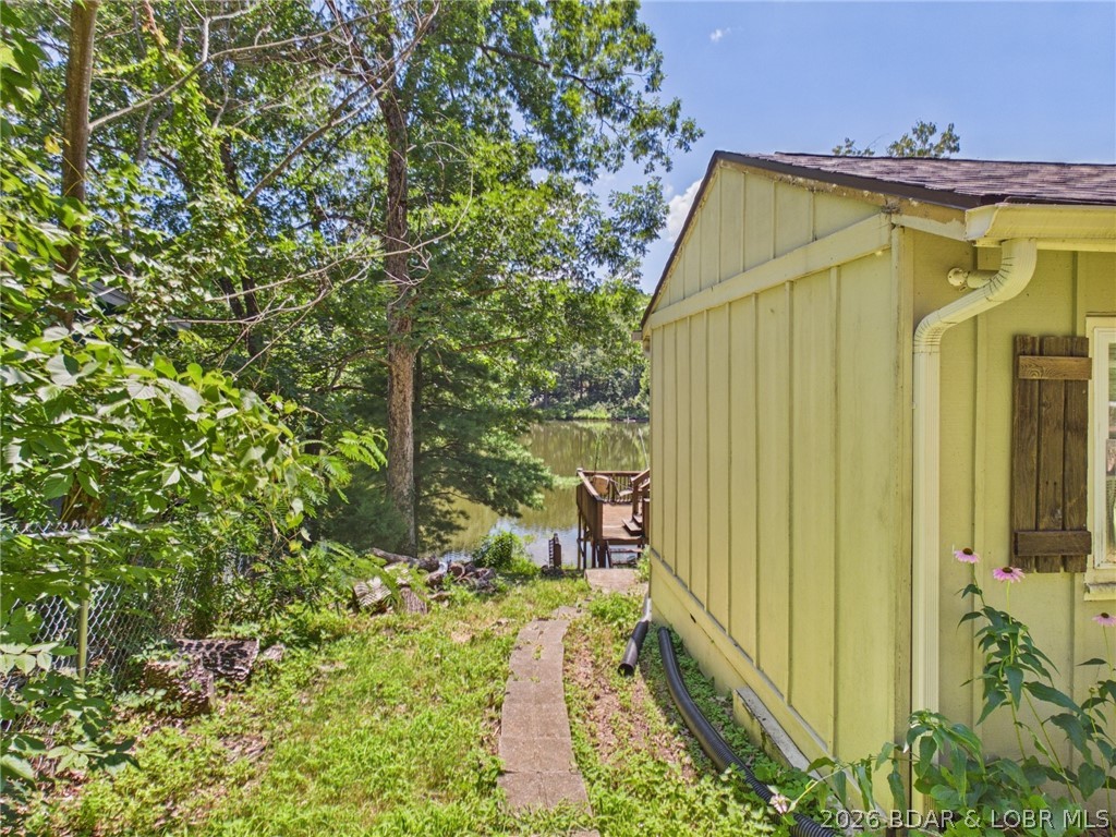 3584 Walnut Hills Road Stover, MO 65078 - Photo 7 of 46