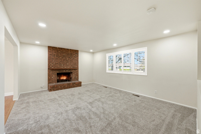 159 Wilson Road North Salt Lake, UT 84054 - Photo 26 of 51