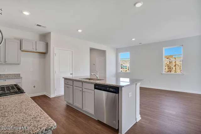 $430,540 | 148 Brogdon Street, Unit LOT 18, Wilmington, NC 28411