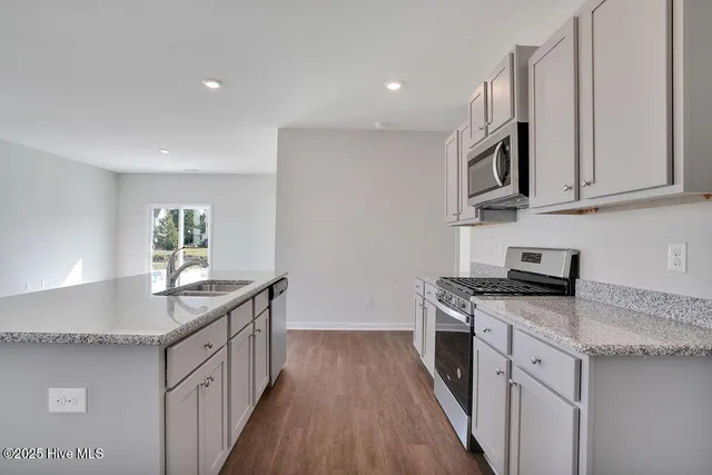 $430,540 | 148 Brogdon Street, Unit LOT 18, Wilmington, NC 28411