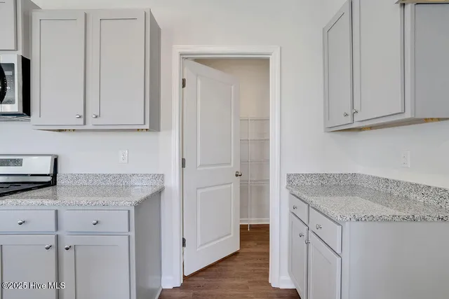 $430,540 | 148 Brogdon Street, Unit LOT 18, Wilmington, NC 28411