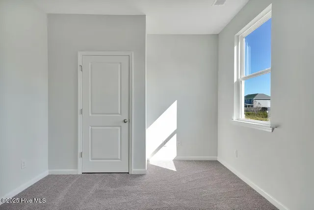 $430,540 | 148 Brogdon Street, Unit LOT 18, Wilmington, NC 28411