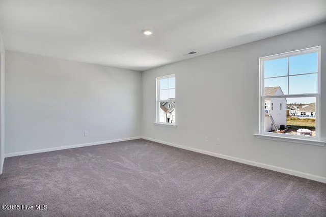 $430,540 | 148 Brogdon Street, Unit LOT 18, Wilmington, NC 28411