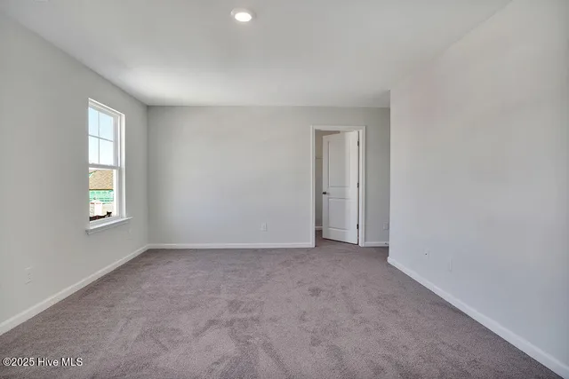 $430,540 | 148 Brogdon Street, Unit LOT 18, Wilmington, NC 28411