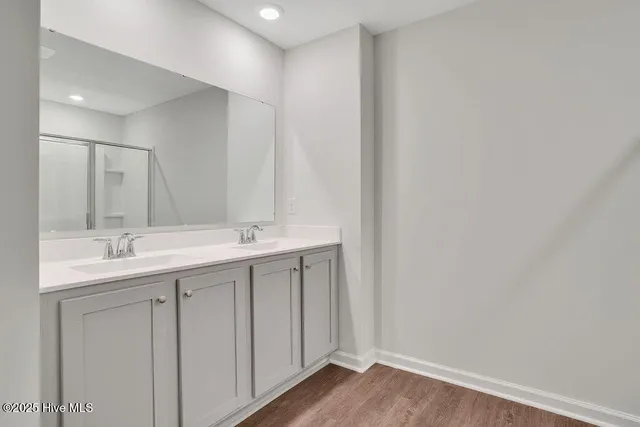 $430,540 | 148 Brogdon Street, Unit LOT 18, Wilmington, NC 28411