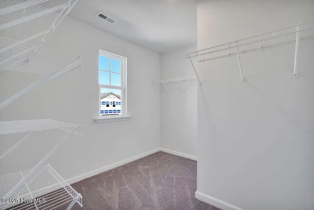 $430,540 | 148 Brogdon Street, Unit LOT 18, Wilmington, NC 28411