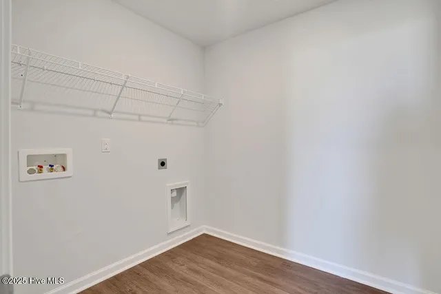 $430,540 | 148 Brogdon Street, Unit LOT 18, Wilmington, NC 28411