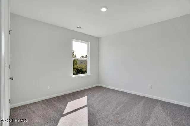 $430,540 | 148 Brogdon Street, Unit LOT 18, Wilmington, NC 28411