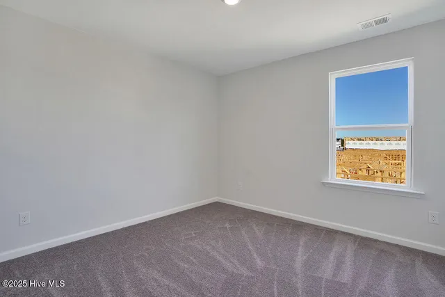 $430,540 | 148 Brogdon Street, Unit LOT 18, Wilmington, NC 28411