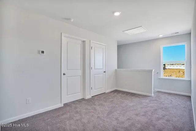 $430,540 | 148 Brogdon Street, Unit LOT 18, Wilmington, NC 28411