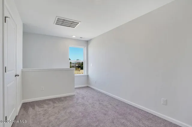 $430,540 | 148 Brogdon Street, Unit LOT 18, Wilmington, NC 28411