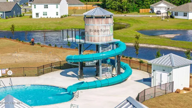 $430,540 | 148 Brogdon Street, Unit LOT 18, Wilmington, NC 28411