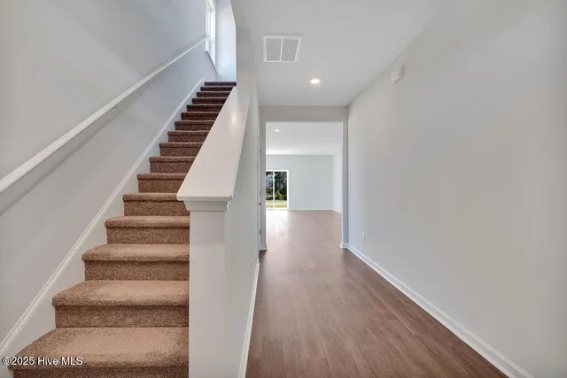 $430,540 | 148 Brogdon Street, Unit LOT 18, Wilmington, NC 28411