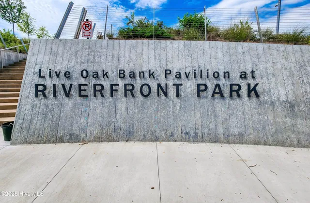 $430,540 | 148 Brogdon Street, Unit LOT 18, Wilmington, NC 28411