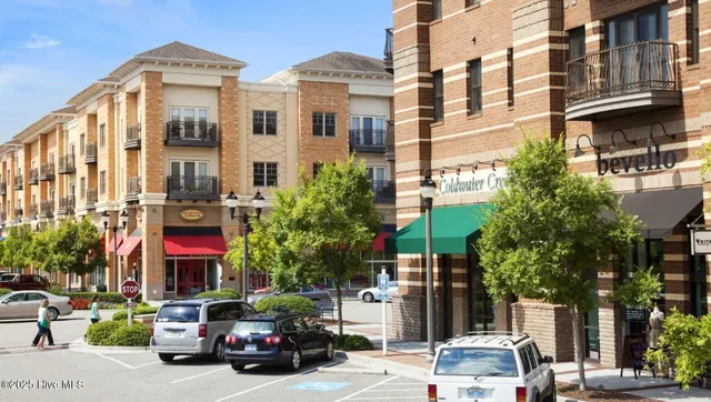 $430,540 | 148 Brogdon Street, Unit LOT 18, Wilmington, NC 28411