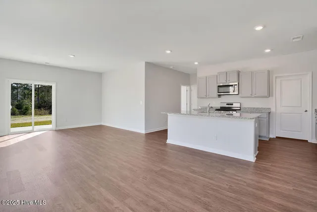 $430,540 | 148 Brogdon Street, Unit LOT 18, Wilmington, NC 28411