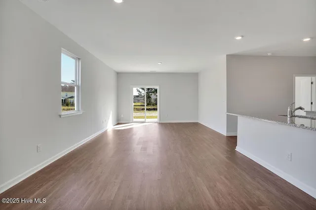 $430,540 | 148 Brogdon Street, Unit LOT 18, Wilmington, NC 28411