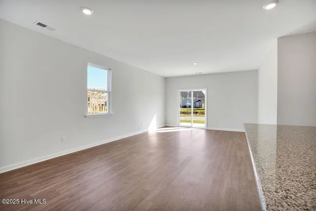 $430,540 | 148 Brogdon Street, Unit LOT 18, Wilmington, NC 28411