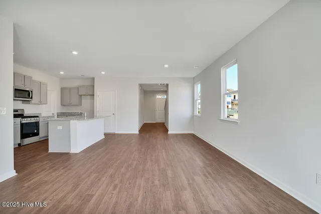 $430,540 | 148 Brogdon Street, Unit LOT 18, Wilmington, NC 28411