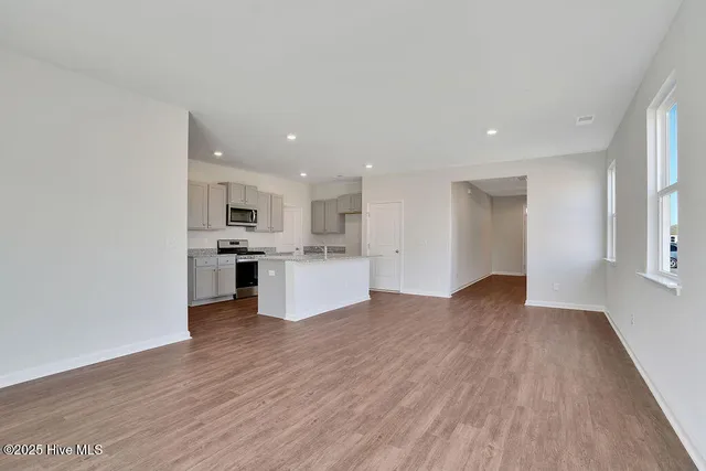 $430,540 | 148 Brogdon Street, Unit LOT 18, Wilmington, NC 28411