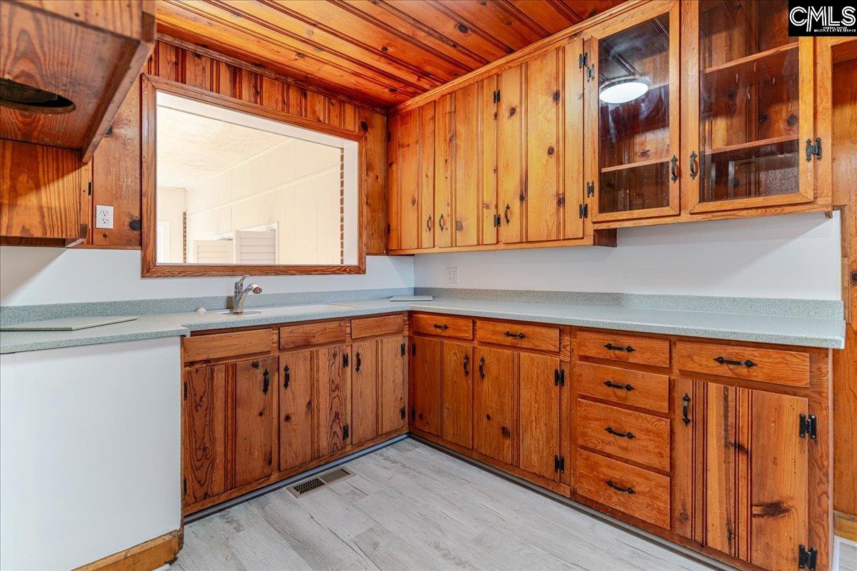6100 Springfield Road Williston, SC 29853 - Photo 20 of 38