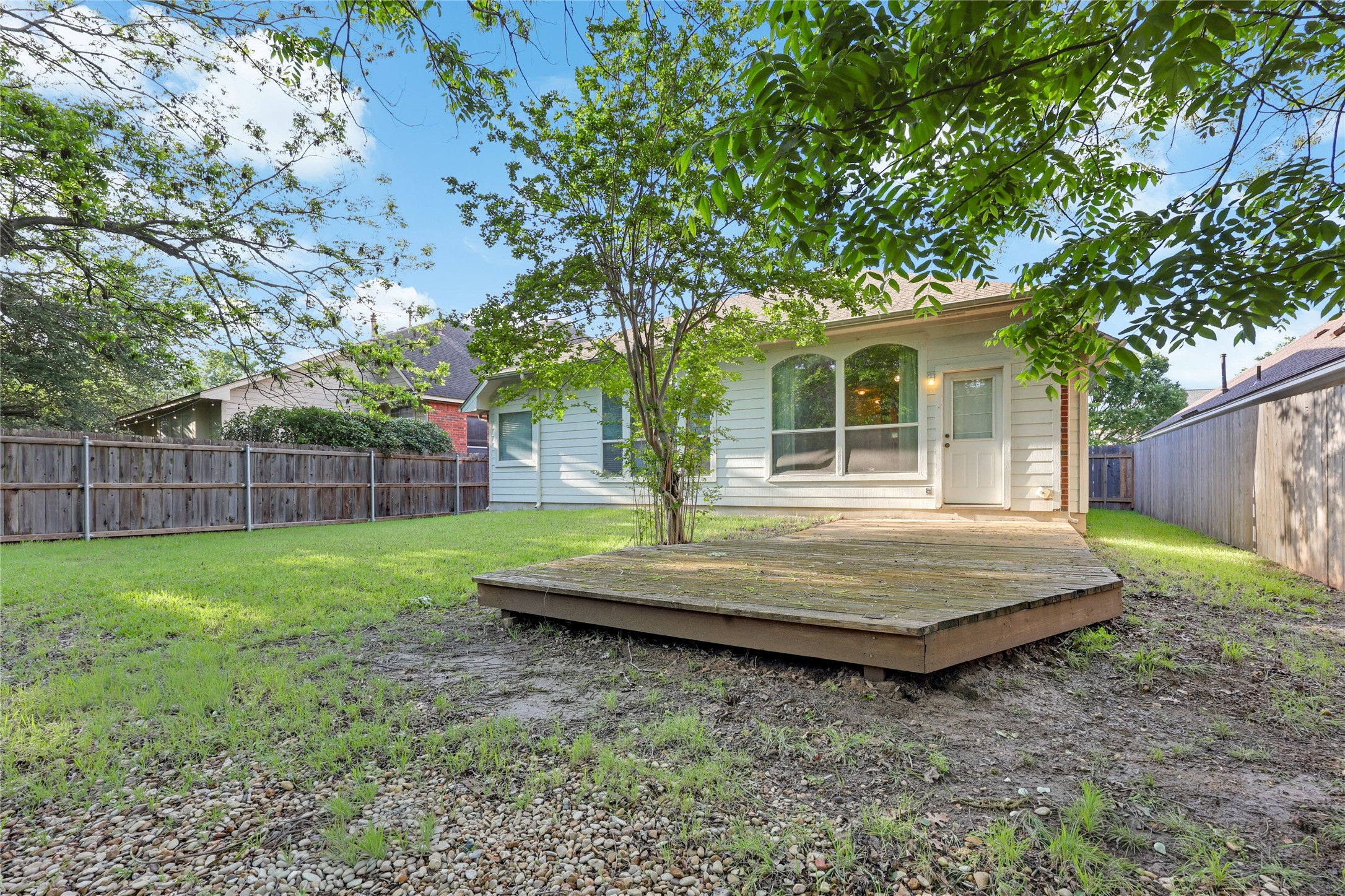 6815 Poncha Pass Austin, TX 78736 - Photo 29 of 32