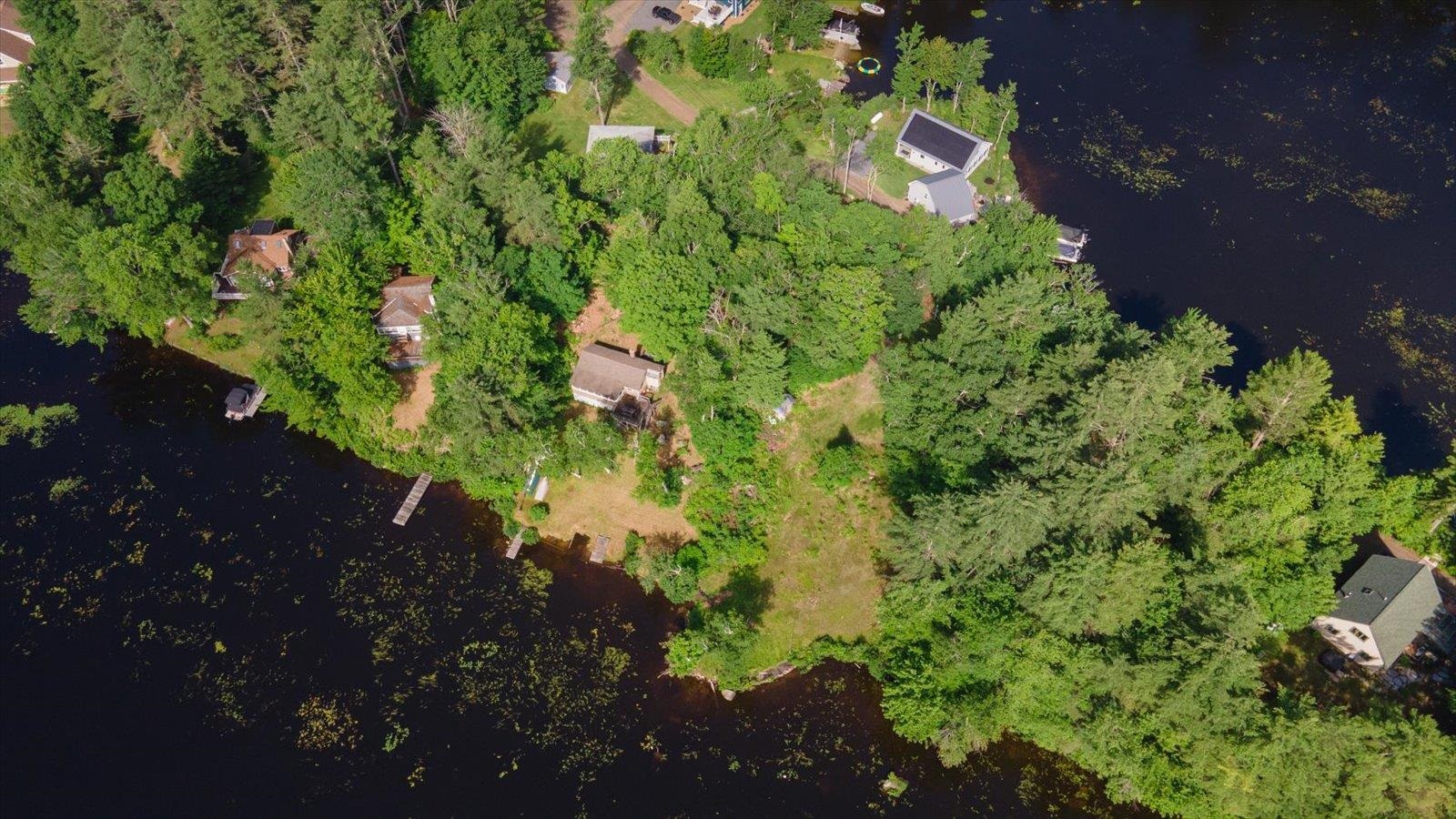 52 Penny Lane Stoddard, NH 03464 - Photo 50 of 50
