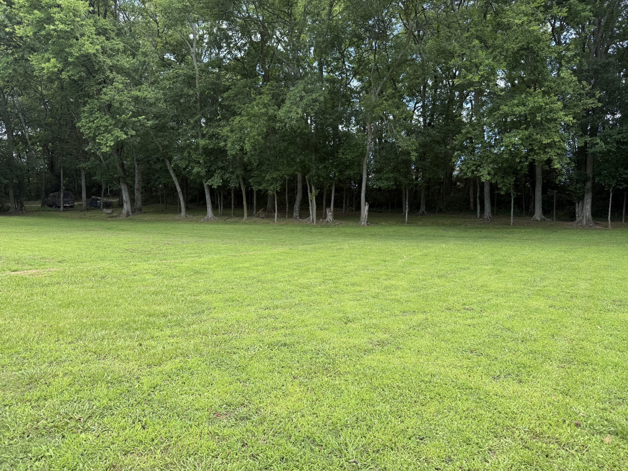 1720 John Sharp Road Spring Hill, TN 37174 - Photo 22 of 30