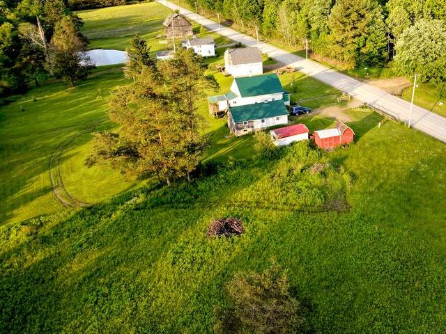 10850 State Rte 27 Grand Valley, PA 16420 - Photo 40 of 43 Gallery Image 40