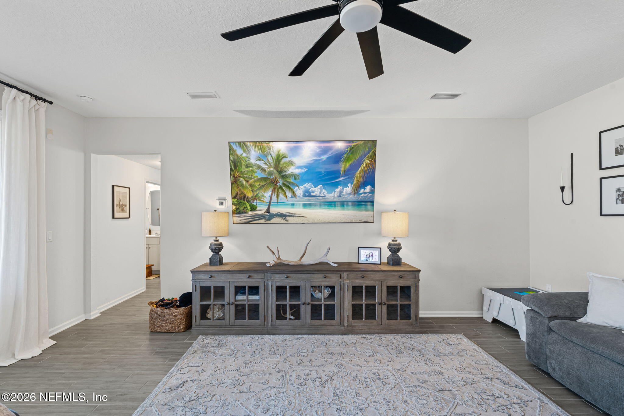 623 Ivory Palm Road Orange Park, FL 32073 - Photo 11 of 73 ISO_623 Ivory Palm _OP FL _015