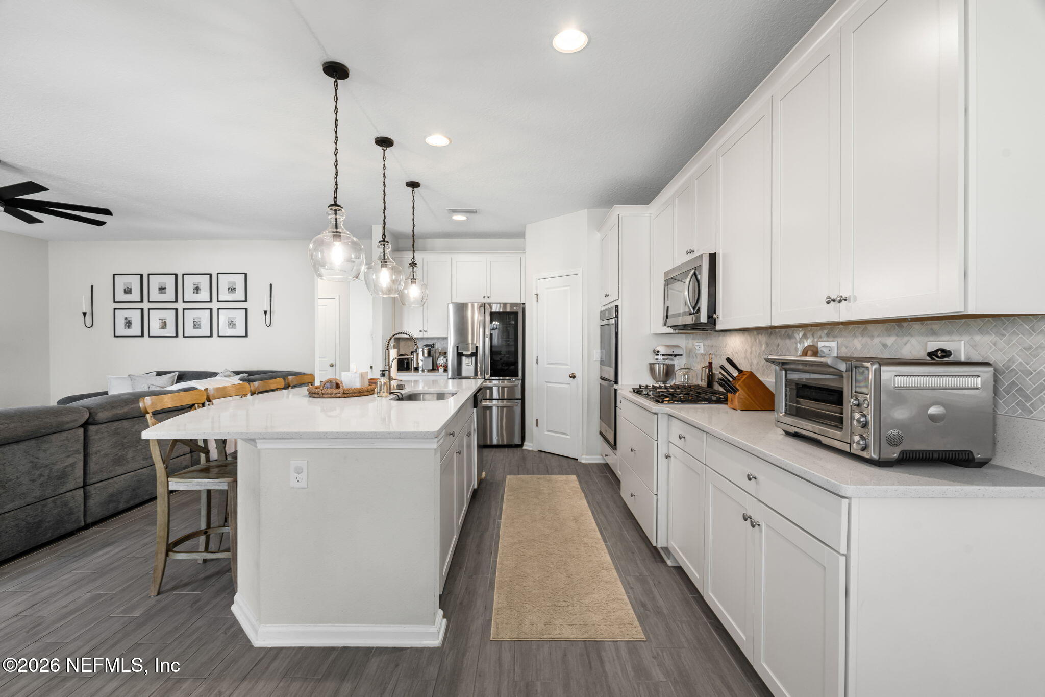 623 Ivory Palm Road Orange Park, FL 32073 - Photo 16 of 73 ISO_623 Ivory Palm _OP FL _020