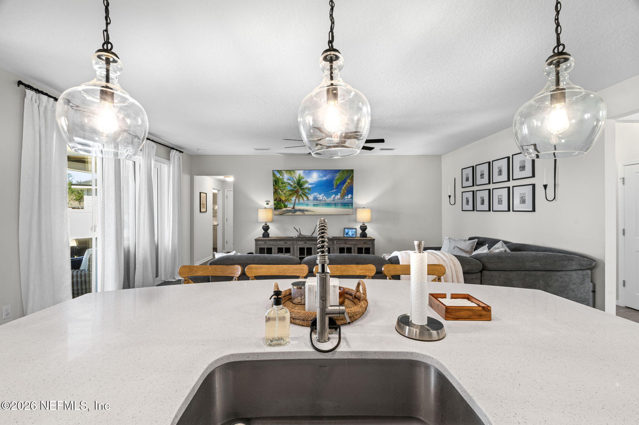 623 Ivory Palm Road Orange Park, FL 32073 - Photo 18 of 73 ISO_623 Ivory Palm _OP FL _022