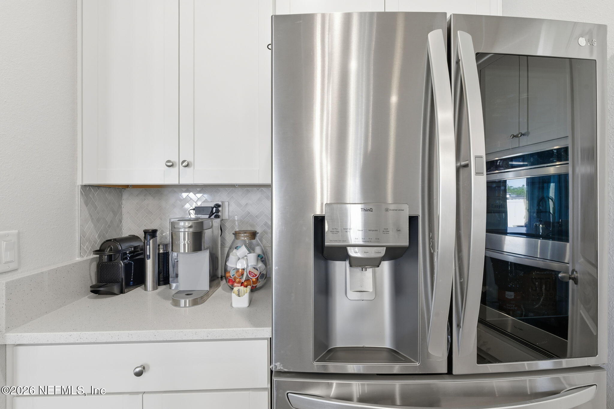 623 Ivory Palm Road Orange Park, FL 32073 - Photo 21 of 73 ISO_623 Ivory Palm _OP FL _025