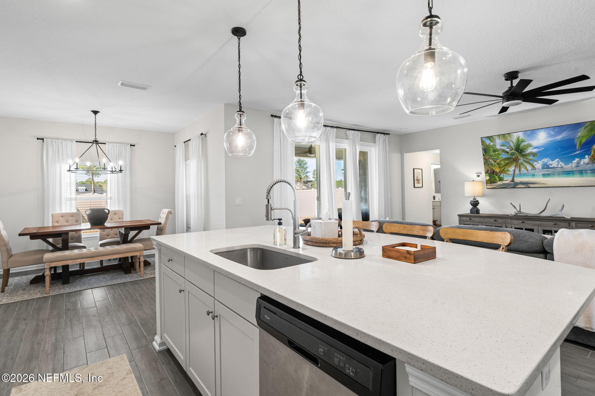 623 Ivory Palm Road Orange Park, FL 32073 - Photo 23 of 73 ISO_623 Ivory Palm _OP FL _027