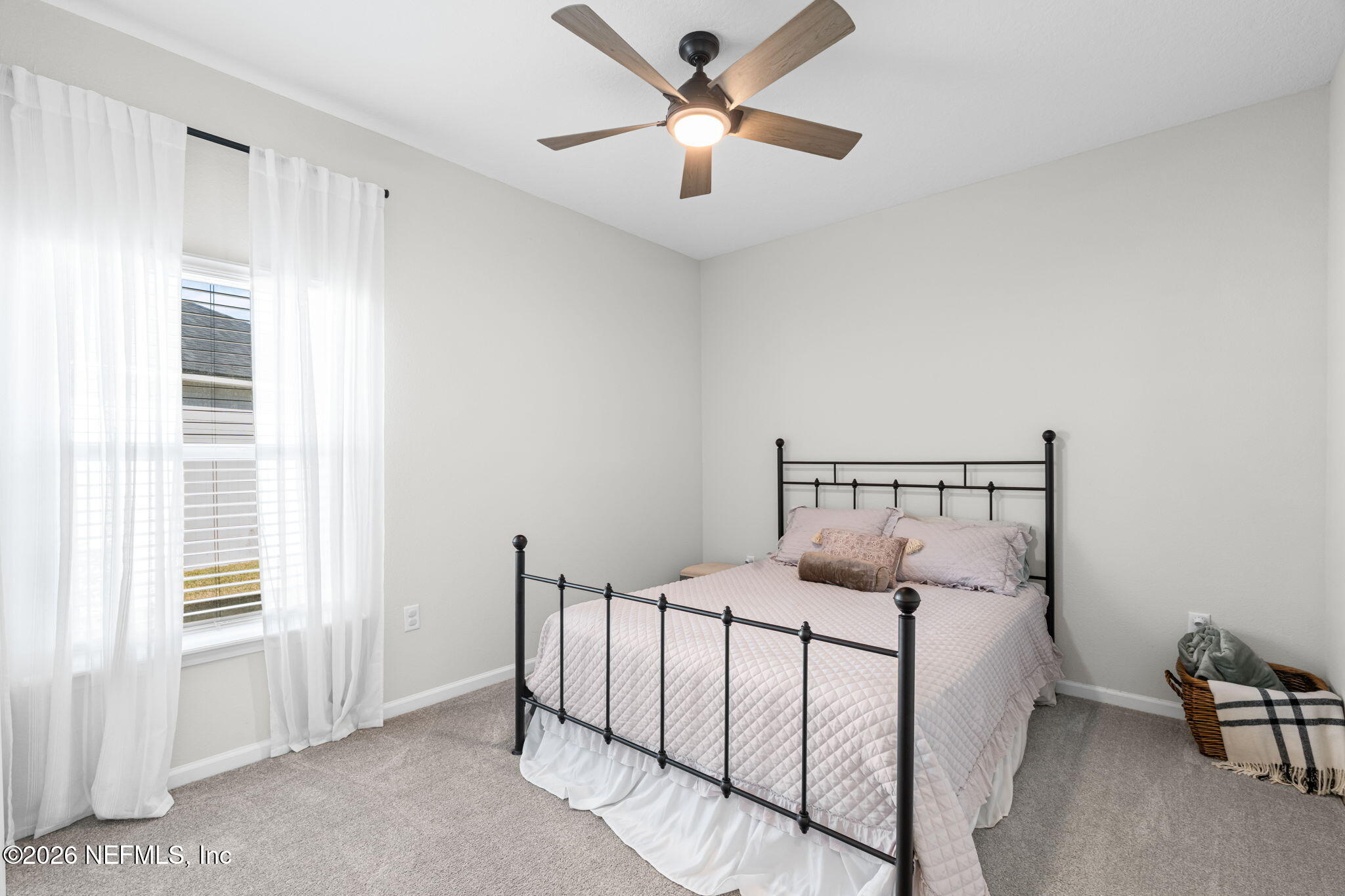 623 Ivory Palm Road Orange Park, FL 32073 - Photo 24 of 73 ISO_623 Ivory Palm _OP FL _028