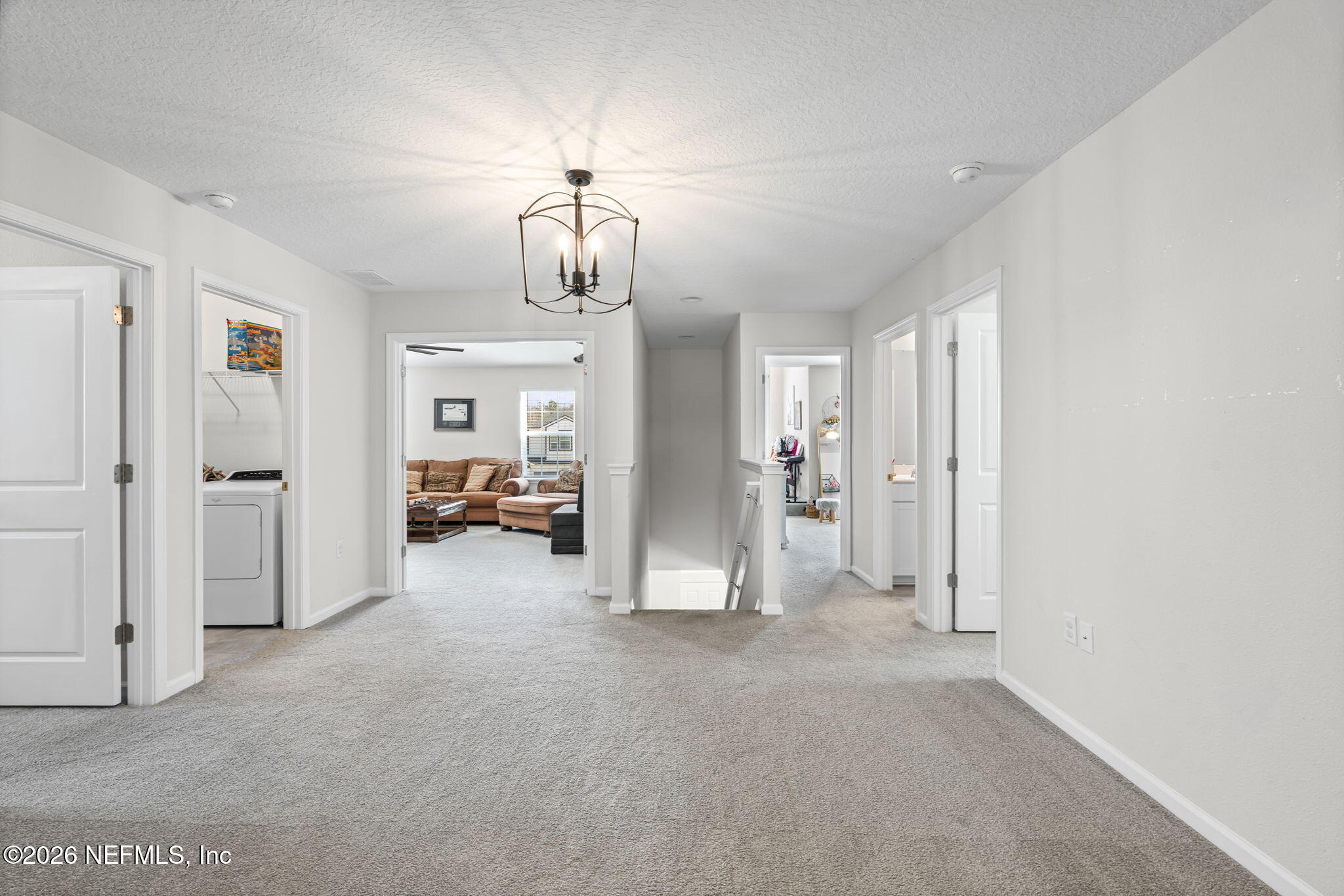 623 Ivory Palm Road Orange Park, FL 32073 - Photo 27 of 73 ISO_623 Ivory Palm _OP FL _031