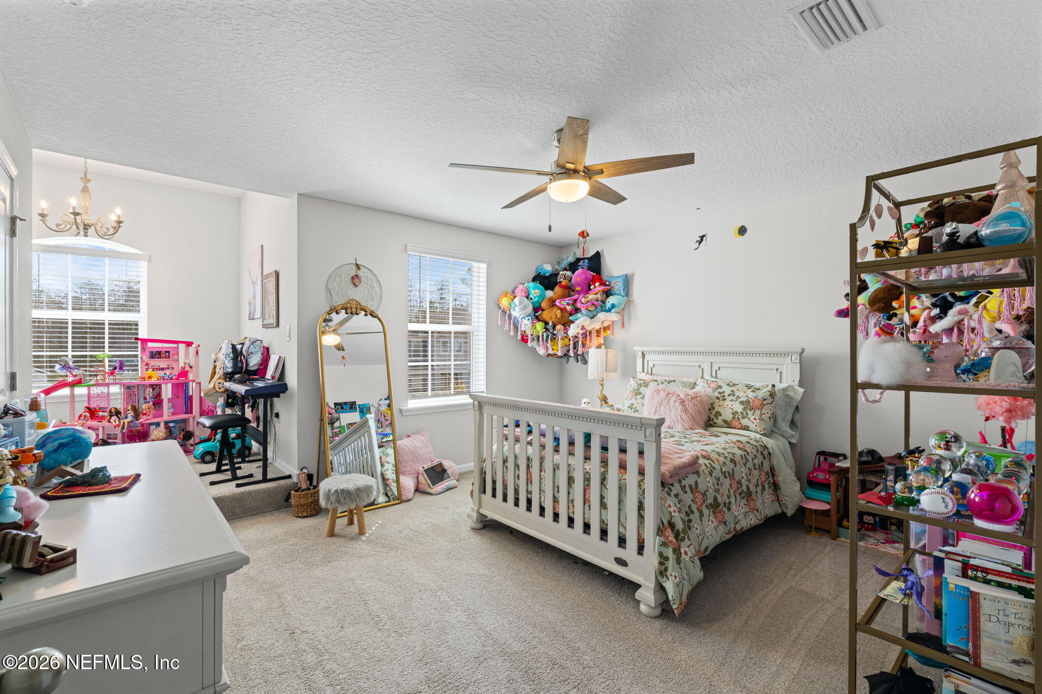 623 Ivory Palm Road Orange Park, FL 32073 - Photo 33 of 73 ISO_623 Ivory Palm _OP FL _037