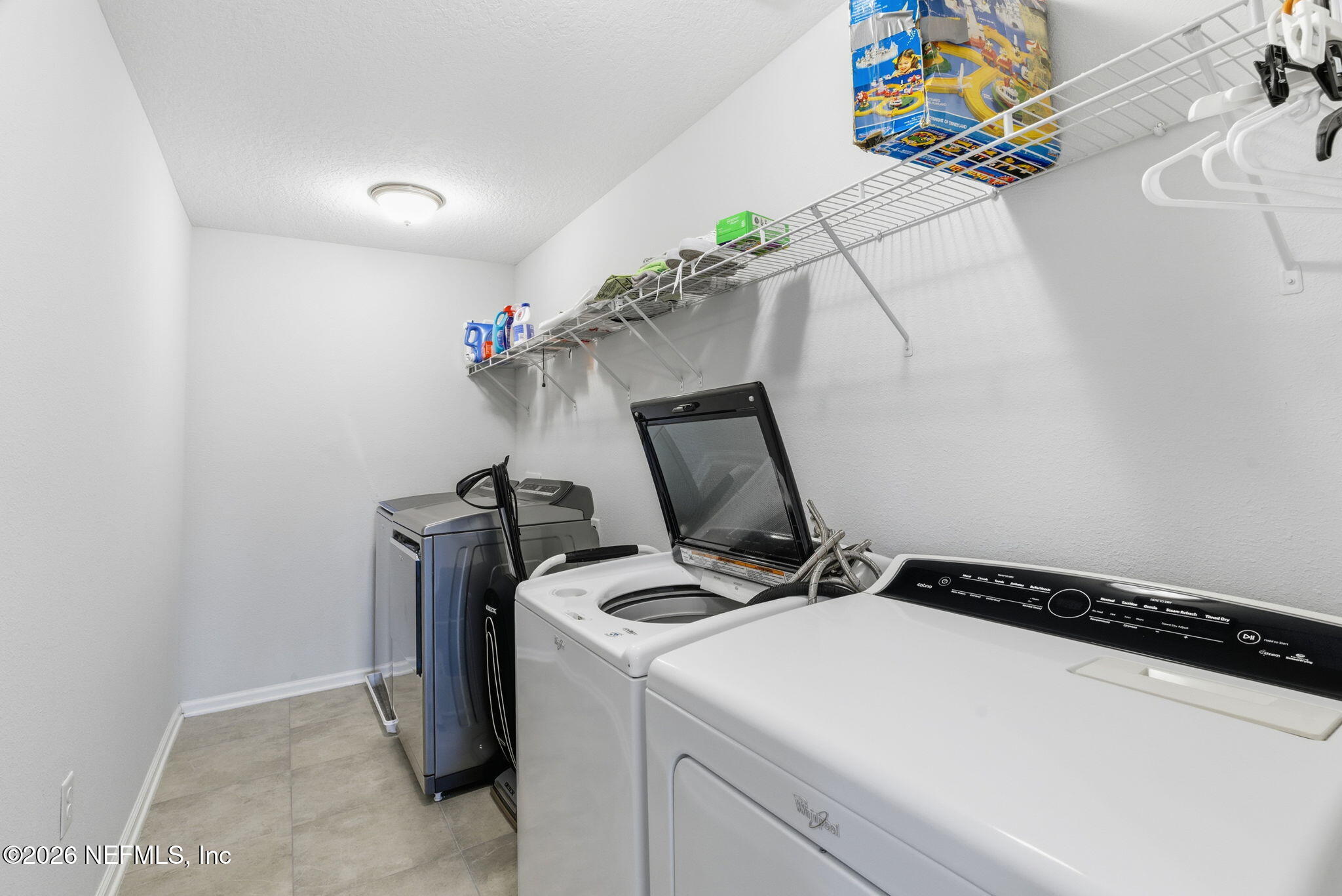 623 Ivory Palm Road Orange Park, FL 32073 - Photo 36 of 73 ISO_623 Ivory Palm _OP FL _040