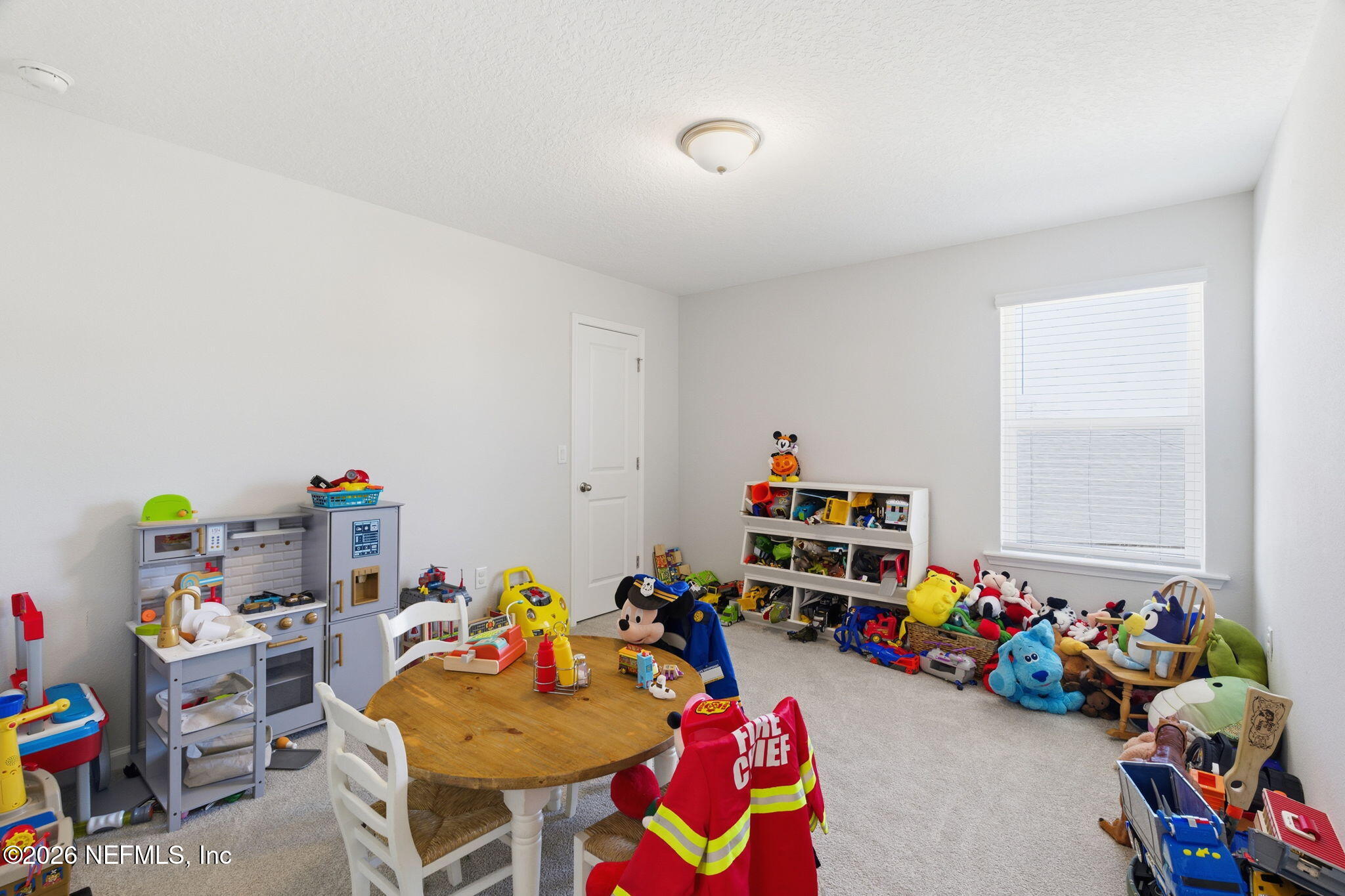 623 Ivory Palm Road Orange Park, FL 32073 - Photo 37 of 73 ISO_623 Ivory Palm _OP FL _041