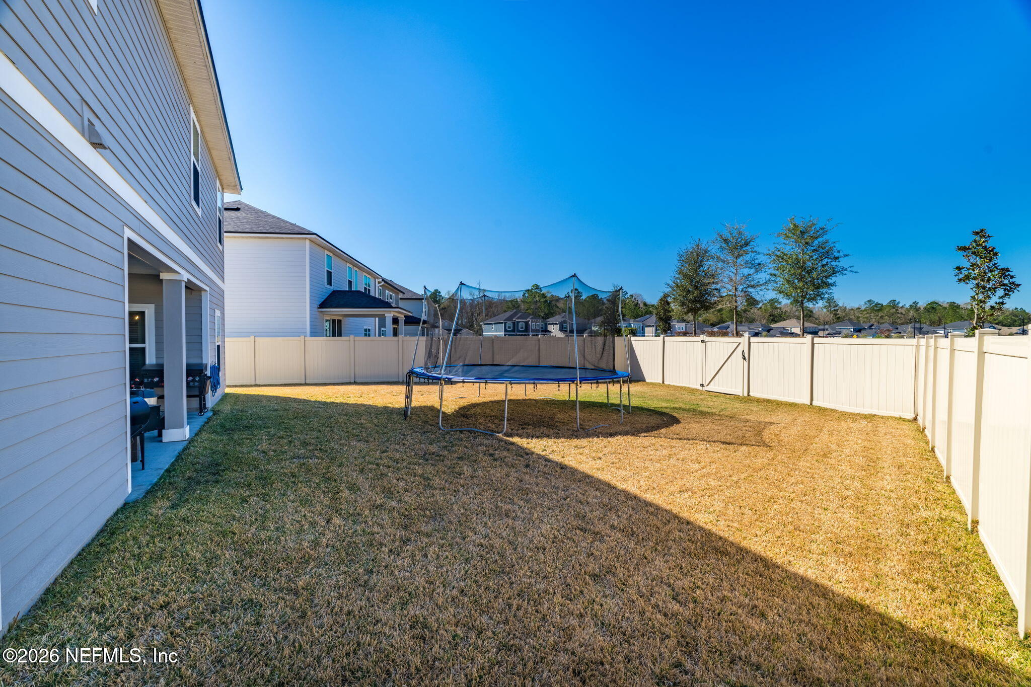 623 Ivory Palm Road Orange Park, FL 32073 - Photo 48 of 73 ISO_623 Ivory Palm _OP FL _052