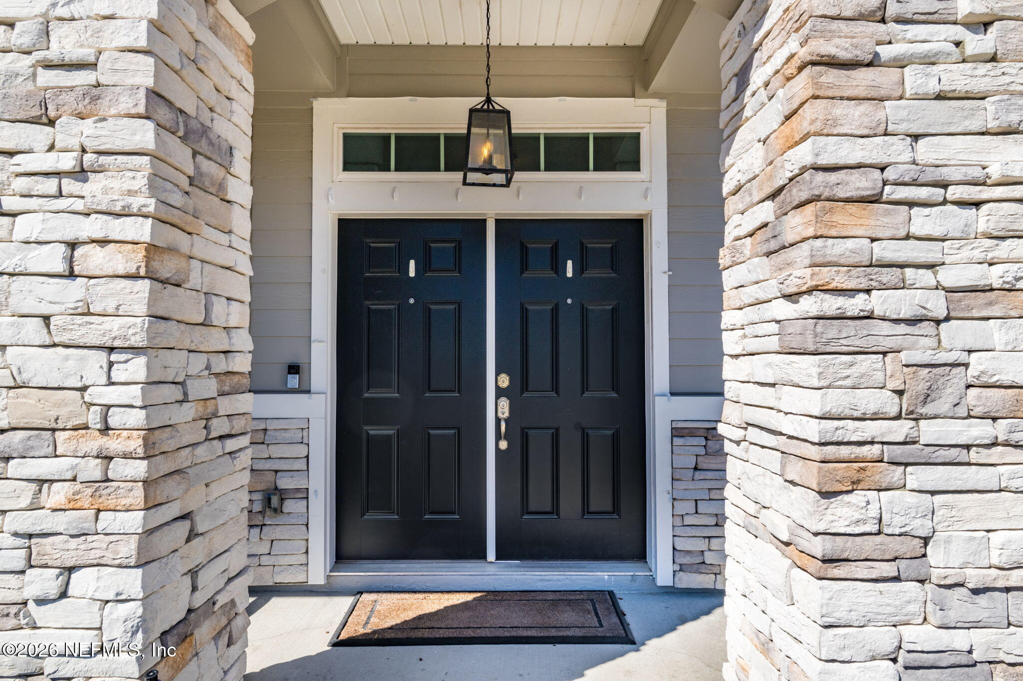 623 Ivory Palm Road Orange Park, FL 32073 - Photo 5 of 73 ISO_623 Ivory Palm _OP FL _009