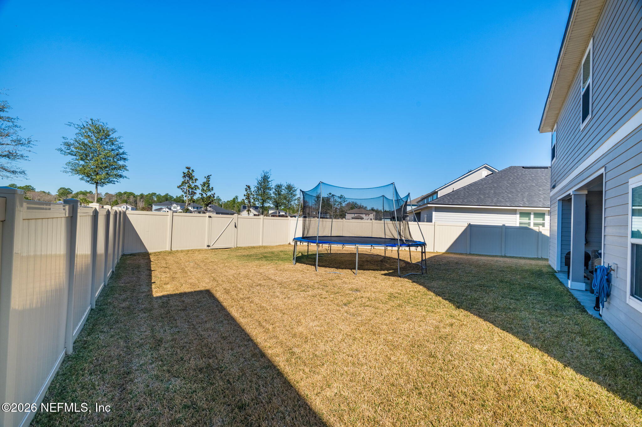 623 Ivory Palm Road Orange Park, FL 32073 - Photo 51 of 73 ISO_623 Ivory Palm _OP FL _055